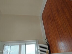 90 Woodlawn Ave-Unit -1 in Albany, NY - Building Photo - Building Photo