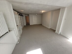 281 Shawmut Ave in Boston, MA - Building Photo - Building Photo