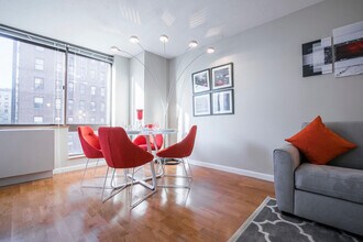 189 W 89th St in New York, NY - Building Photo - Building Photo