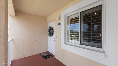 7848 Emerald Cir in Naples, FL - Building Photo - Building Photo