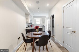 1752 Waterloo St in Philadelphia, PA - Building Photo - Building Photo
