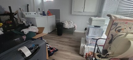 179 Longview Ave in Fairfield, CT - Foto de edificio - Building Photo