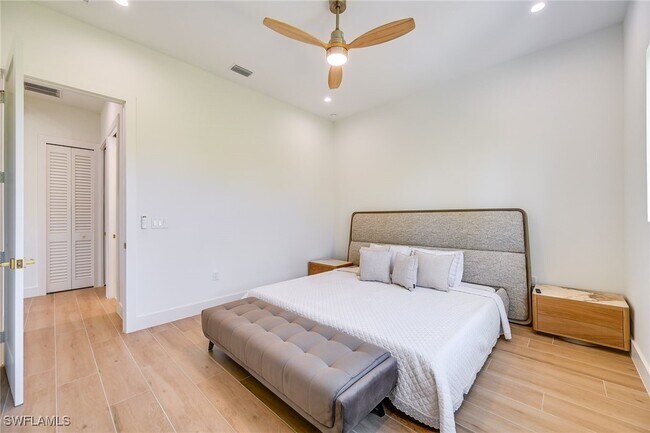 property at 3384 Canal St