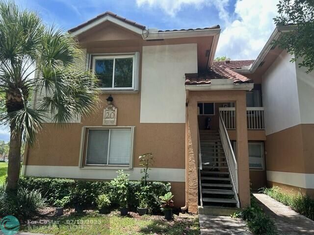 735 NW 91st Terrace in Plantation, FL - Building Photo - Building Photo