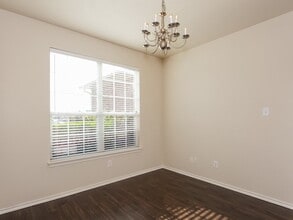 12716 Chattaroy Ln in Fort Worth, TX - Building Photo - Building Photo