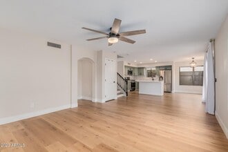 20929 N 37th Way in Phoenix, AZ - Building Photo - Building Photo