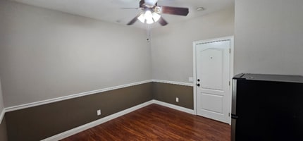 161 Chestnut St in Pasadena, CA - Building Photo - Building Photo