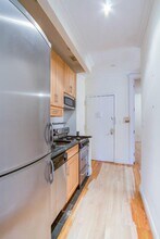 336 E 18th St in New York, NY - Building Photo - Building Photo