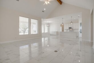 1841 Soda Springs Rd in Millsap, TX - Building Photo - Building Photo