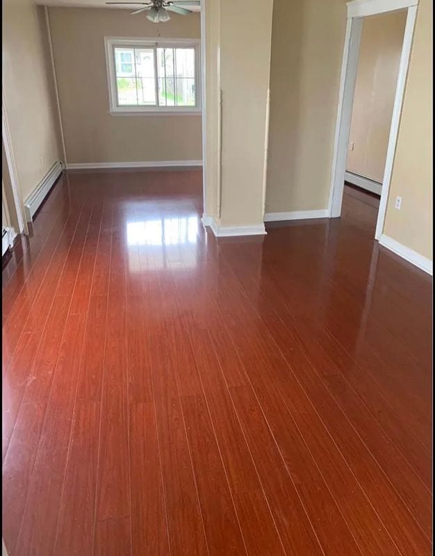 property at 382 E Grove St