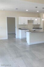 604 W 17th St in Lehigh Acres, FL - Building Photo - Building Photo
