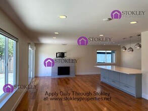 521 Wilbur Dr in Pleasant Hill, CA - Building Photo - Building Photo