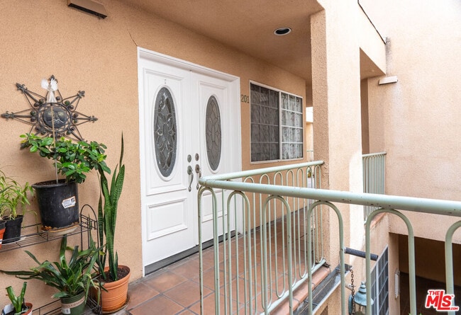 411 Piedmont Ave in Glendale, CA - Building Photo - Building Photo