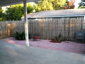 234 Martyn Pl NW in Fort Walton Beach, FL - Building Photo - Building Photo