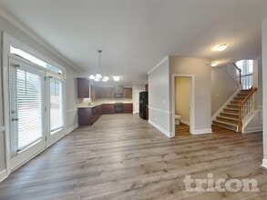 4160 Triton Ives Dr NE in Auburn, GA - Building Photo - Building Photo