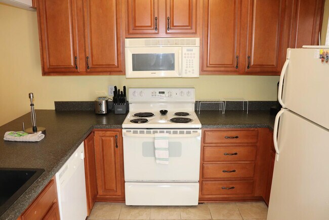 375 Bluefish Dr in Fort Walton Beach, FL - Building Photo - Building Photo