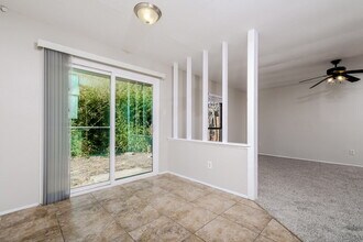 7317 Knight Dr in The Colony, TX - Building Photo - Building Photo