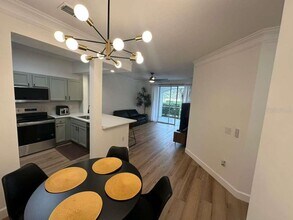 12938 Penn Station Ct in Orlando, FL - Building Photo - Building Photo