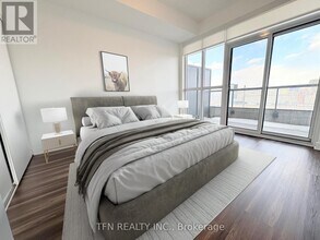 1603 Eglinton Ave W in Toronto, ON - Building Photo - Building Photo