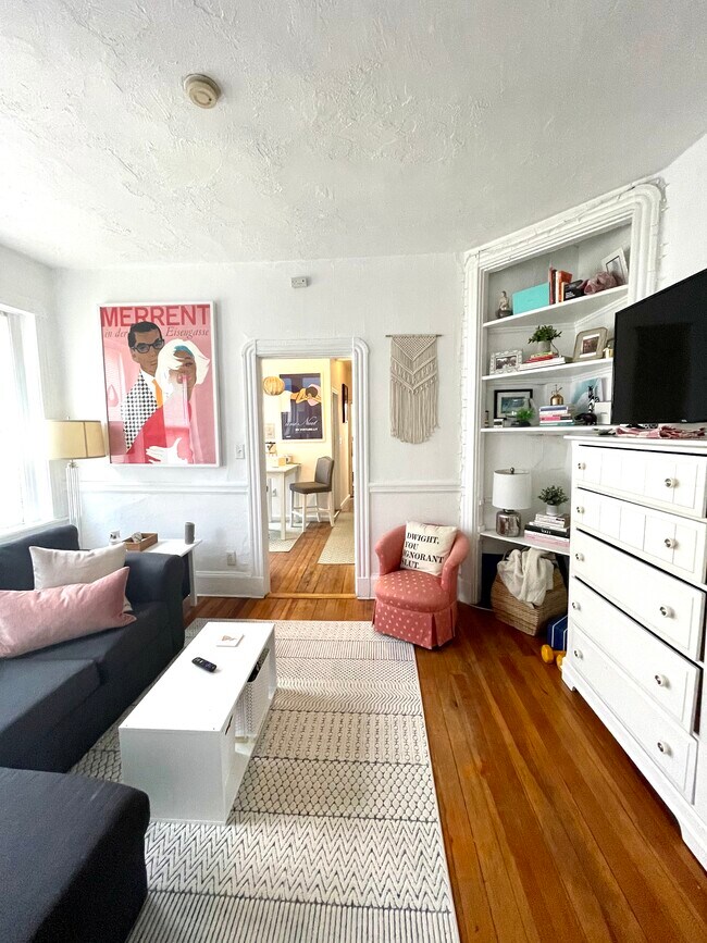 4 Phillips St, Unit Phillips