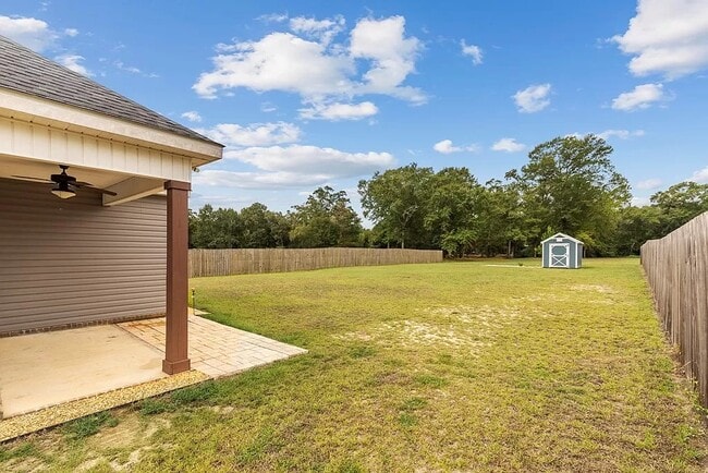 118 Village Ln in Headland, AL - Building Photo - Building Photo
