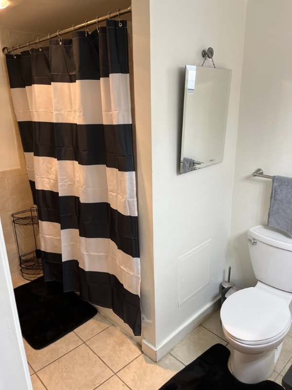 1937 Gough St in Baltimore, MD - Building Photo - Building Photo