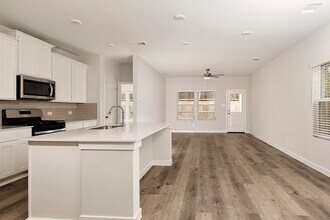 7922 Alset Dr in Magnolia, TX - Building Photo - Building Photo