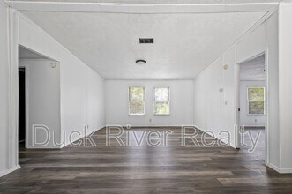 513 Fairview Dr in Columbia, TN - Building Photo - Building Photo