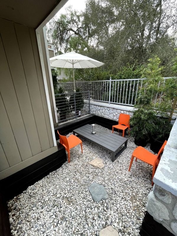 23551 Ave La Caza in Coto De Caza, CA - Building Photo - Building Photo