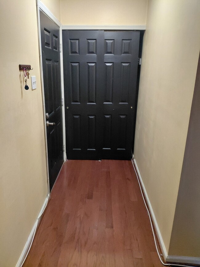 93 Ramsgate Ct in Blue Bell, PA - Building Photo - Building Photo