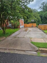 14291 Fontana Ct in Woodbridge, VA - Building Photo - Building Photo