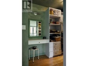 1445-1445 Marpole Ave in Vancouver, BC - Building Photo - Building Photo