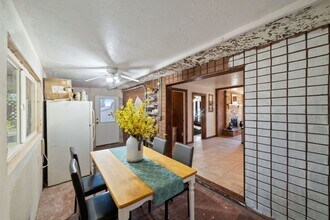 992 N 2050 E in Saint George, UT - Building Photo - Building Photo