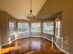 19750 Mosjon Cir NE in Poulsbo, WA - Building Photo - Building Photo