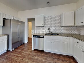 10087 Harmon Springs Dr in Villa Rica, GA - Building Photo - Building Photo