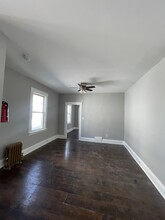 10 E Passaic Ave in Bloomfield, NJ - Building Photo - Building Photo