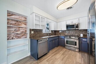 2611 NE 16th St in Pompano Beach, FL - Building Photo - Building Photo