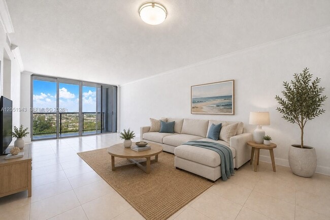 property at 401 69th St
