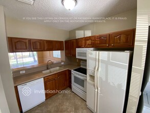 5234 Palmbrooke Cir in West Palm Beach, FL - Building Photo - Building Photo