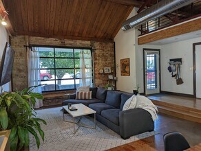 1610 E 26th Ave in Denver, CO - Building Photo - Building Photo