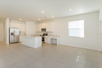 3106 Mindfullness Dr in Clermont, FL - Building Photo - Building Photo