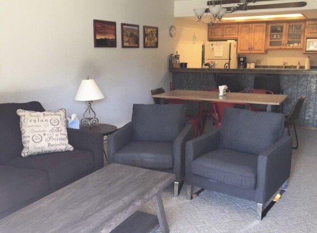 832 Meadow Mile in Fraser, CO - Building Photo - Building Photo