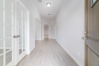 3230 Andlor Hills Dr in Richmond, TX - Building Photo - Building Photo