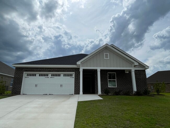 property at 571 Ridgeland Rd