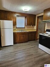 4165 S Wilson Rd in Elizabethtown, KY - Building Photo - Building Photo