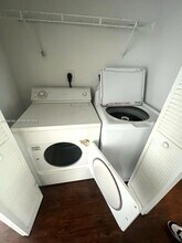 8706 NW 38th Dr in Coral Springs, FL - Building Photo - Building Photo