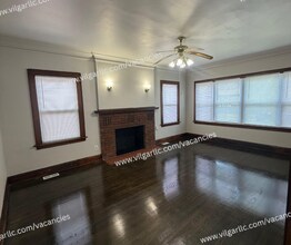 3640 Adams St in Gary, IN - Building Photo - Building Photo