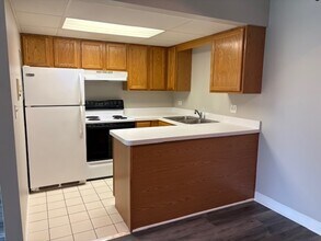 240 Springhill Dr in Roselle, IL - Building Photo - Building Photo