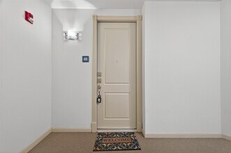 505 Jackson Hill St in Houston, TX - Building Photo - Building Photo