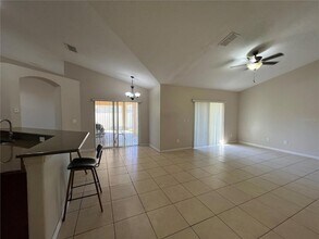 946 Seneca Trail in St. Cloud, FL - Building Photo - Building Photo